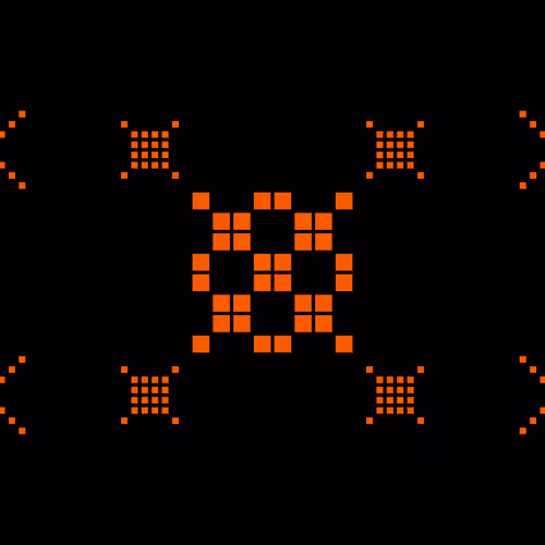 ICXN #276