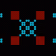 ICXN #432