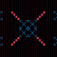282
