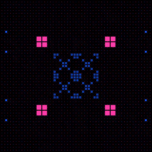 ICXN #234