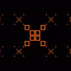 43