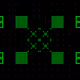 ICXN #408