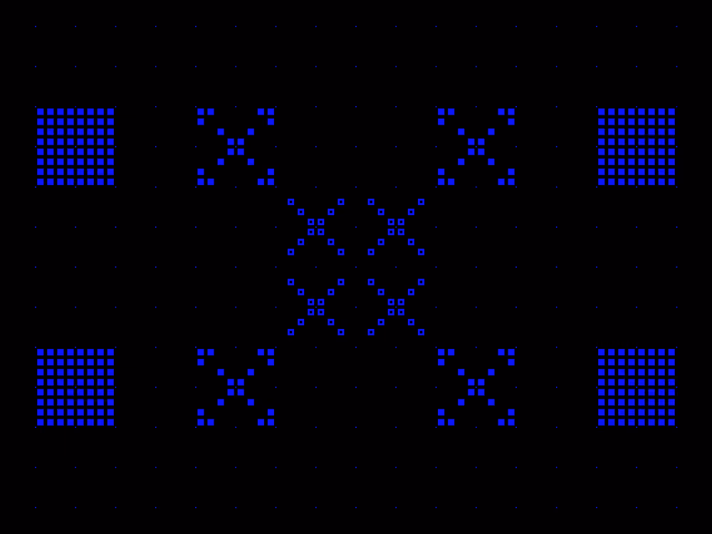 ICXN #475