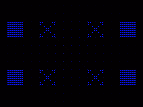 ICXN #475