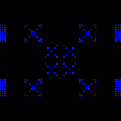 ICXN #475