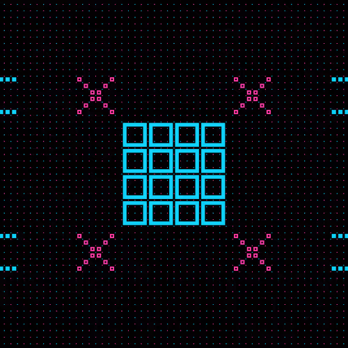 ICXN #125