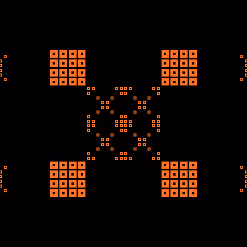 ICXN #379