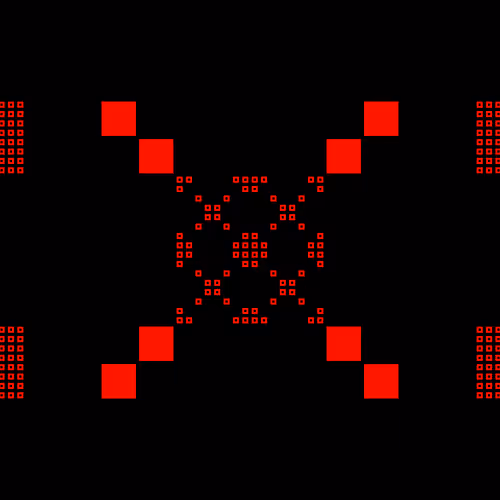 ICXN #158