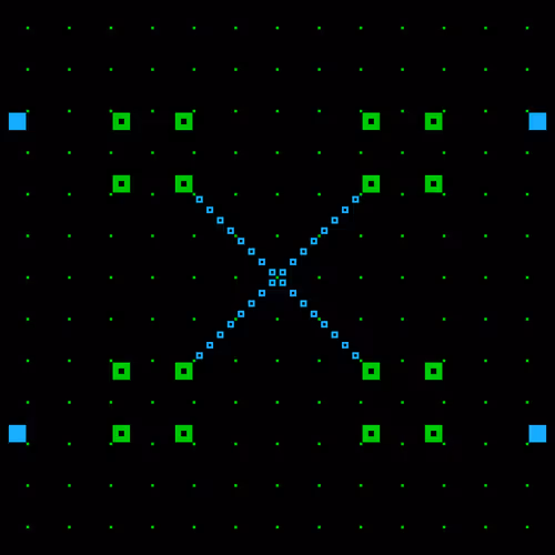 ICXN #210