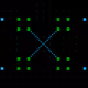 0x27e45