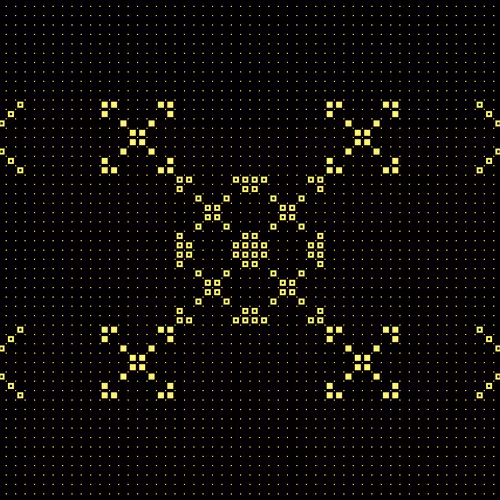 Icxn By Xcopy