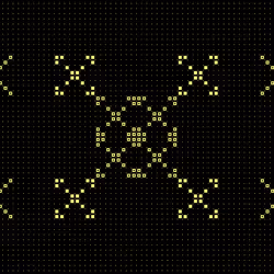 ICXN #107