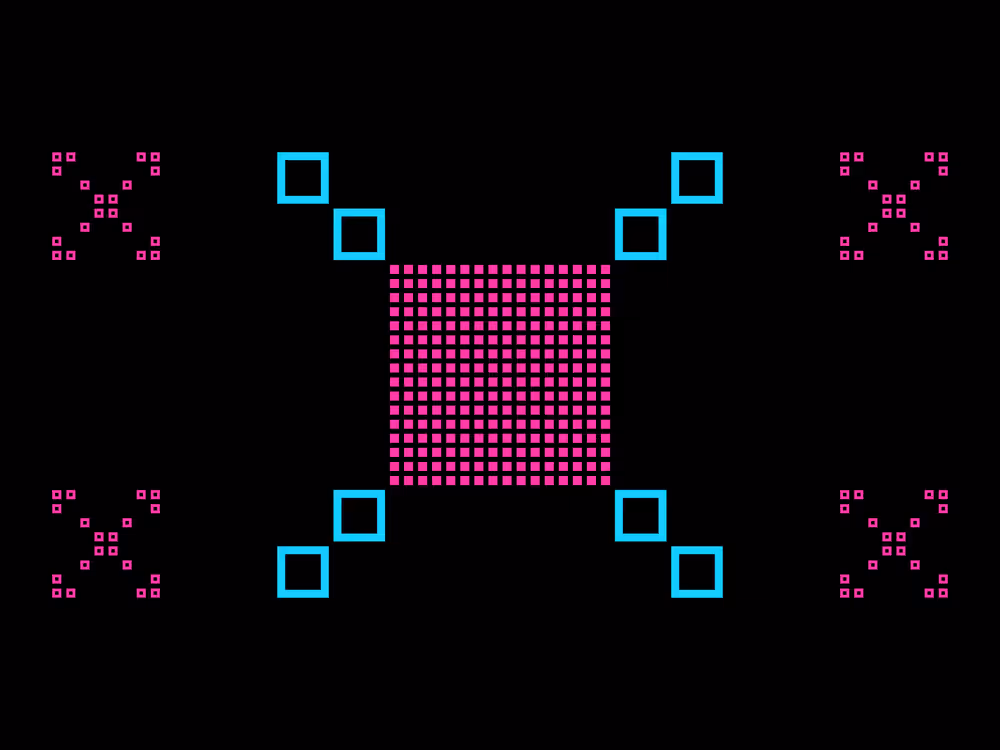 ICXN #489