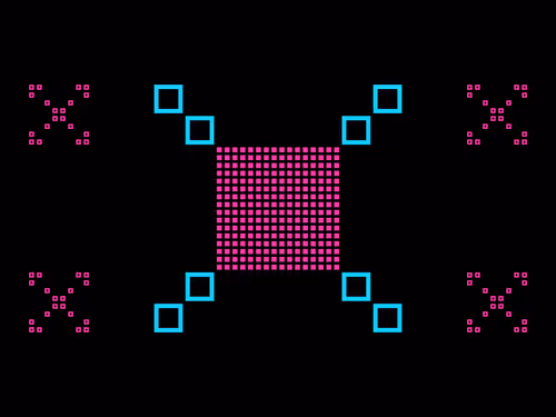 ICXN #489