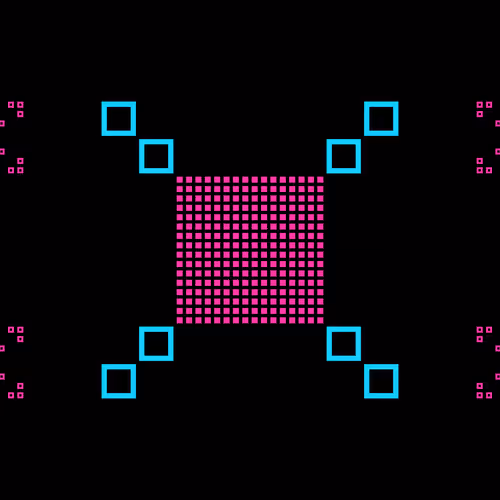 ICXN #489