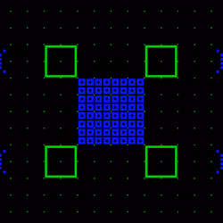 ICXN #287