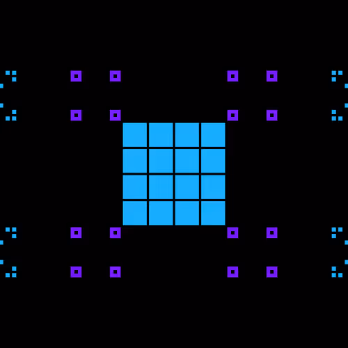 Icxn By Xcopy