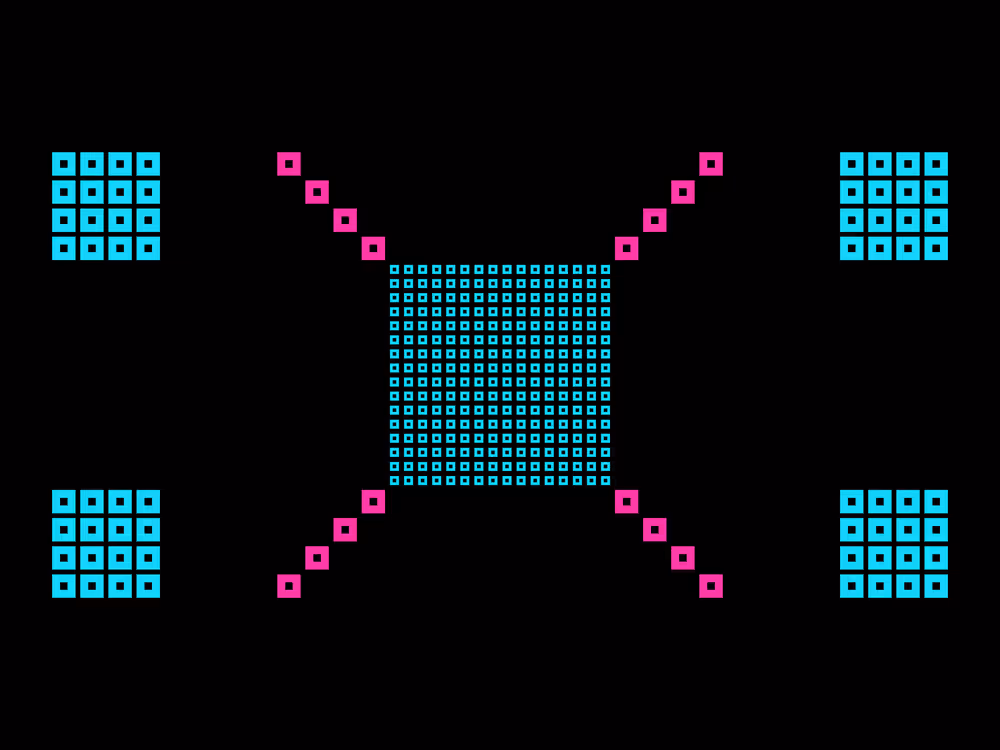 ICXN #473