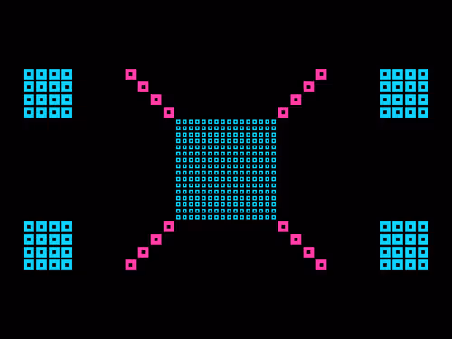 ICXN #473