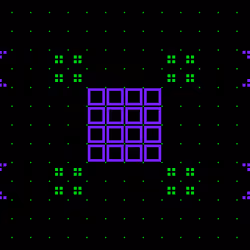 ICXN #301