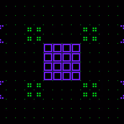 ICXN #301