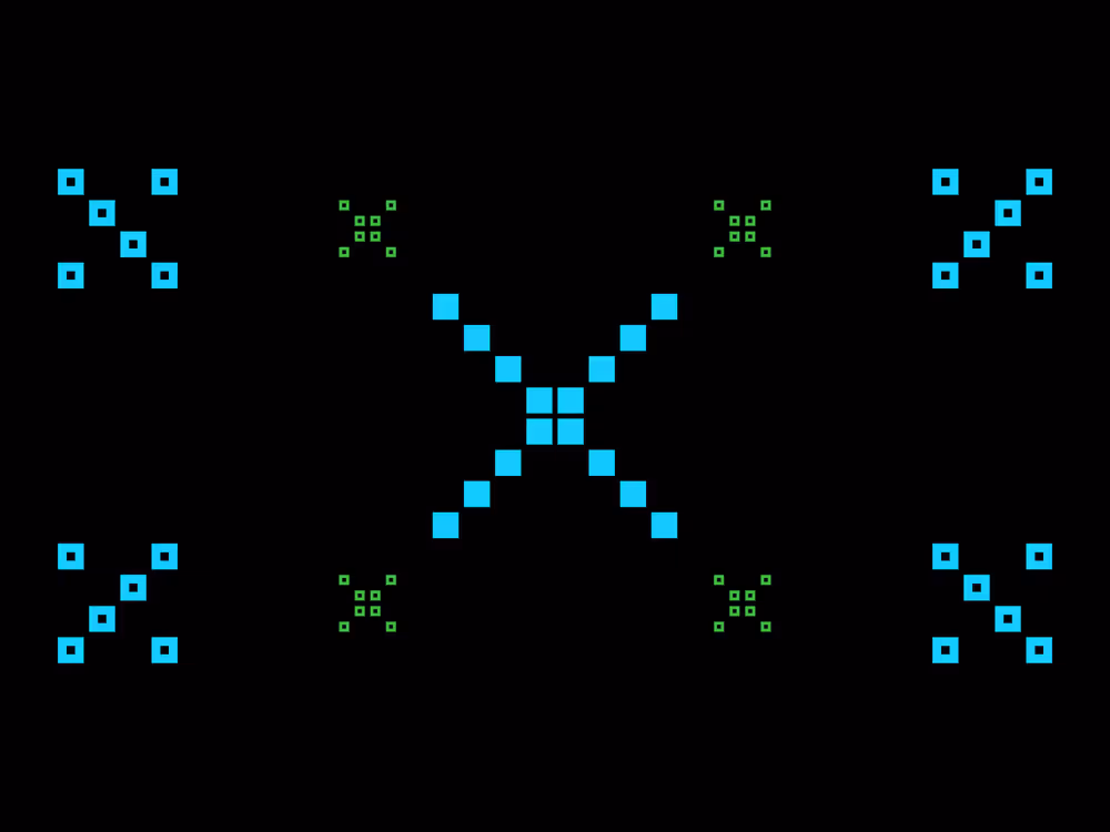 ICXN #494