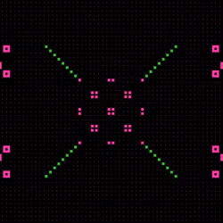 ICXN #141