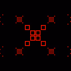 ICXN #322