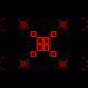 322