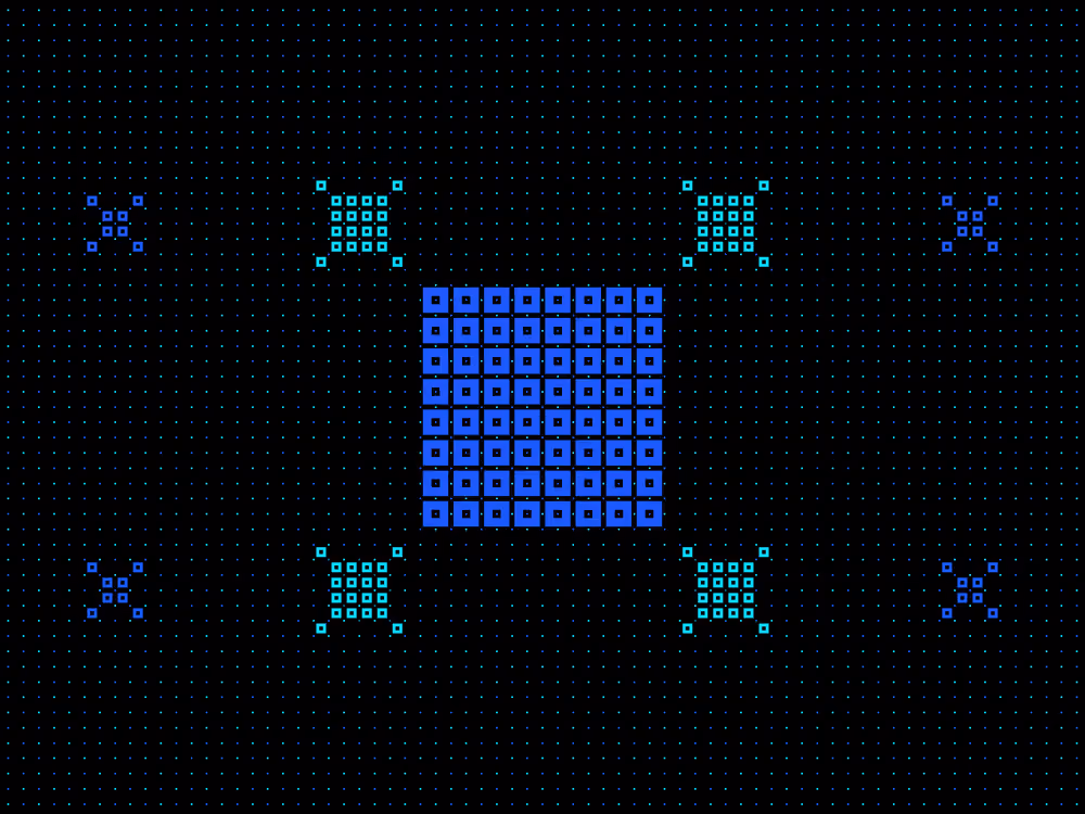 ICXN #479