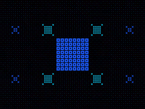 ICXN #479