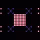 ICXN #216