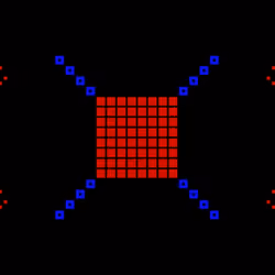 ICXN #426