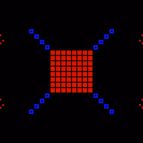 ICXN #426