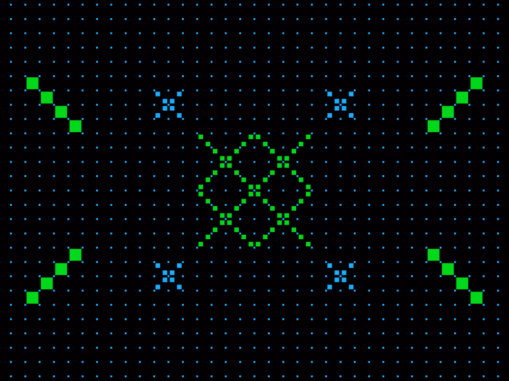 ICXN #491