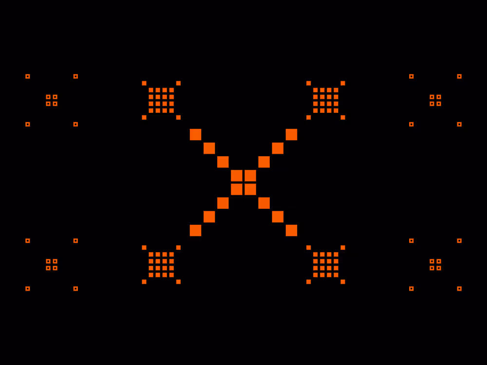 ICXN #476