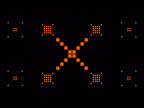 ICXN #476
