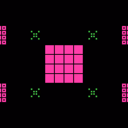 ICXN #323