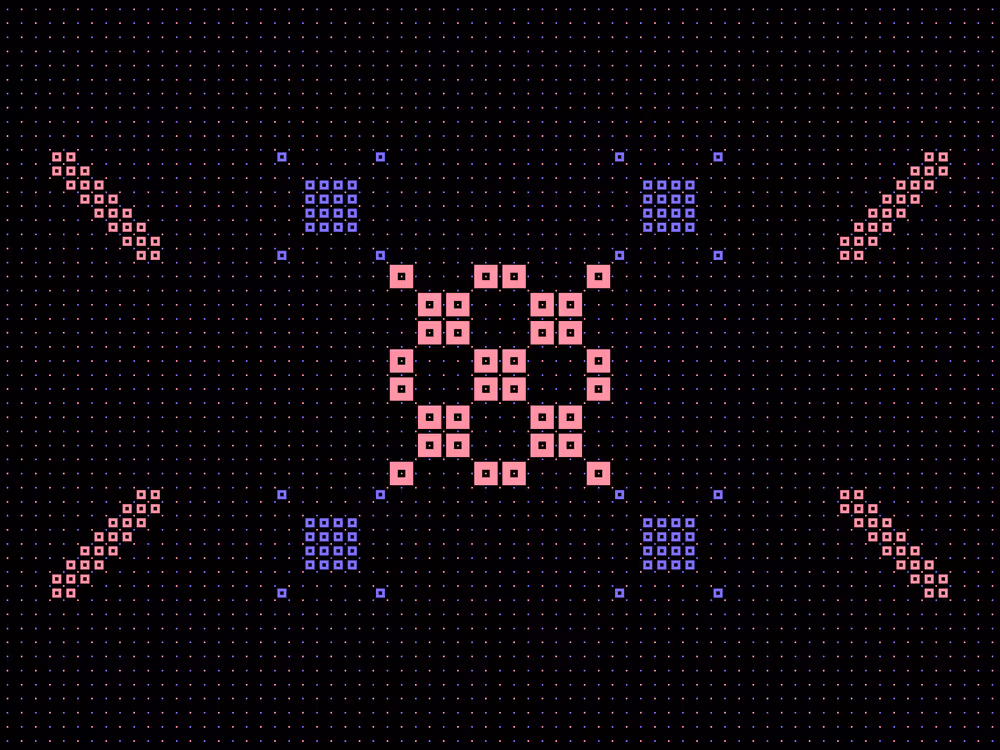 ICXN #459