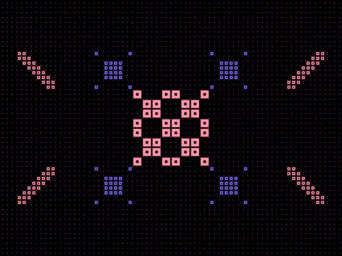 ICXN #459