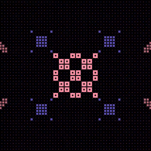 ICXN #459