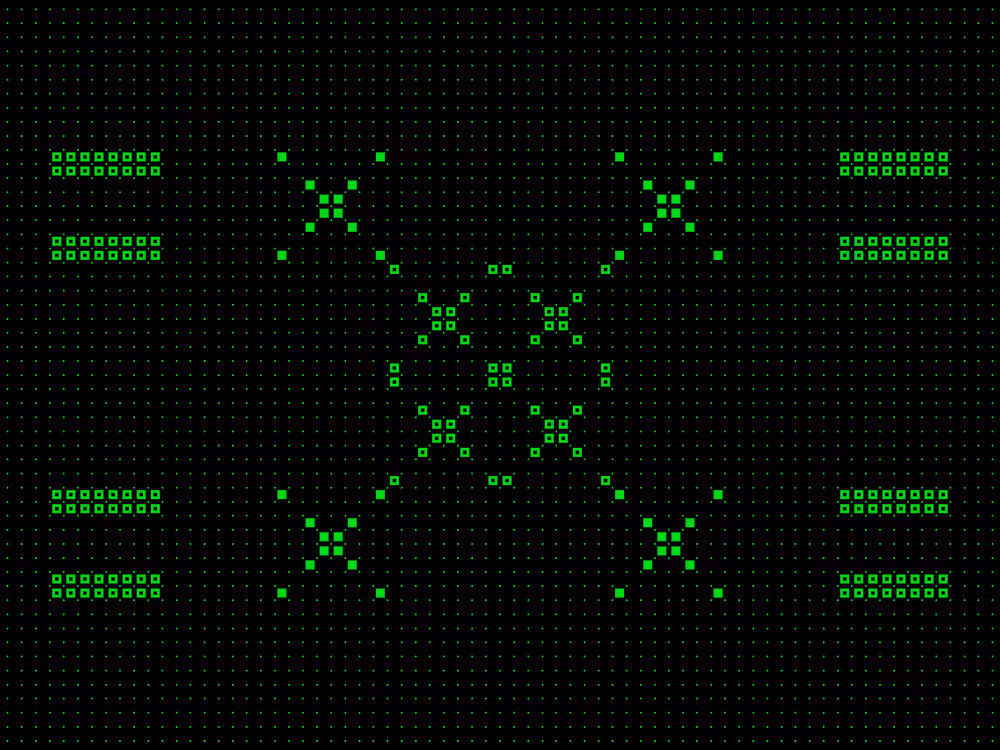 ICXN #472