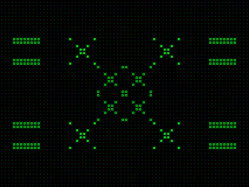 ICXN #472