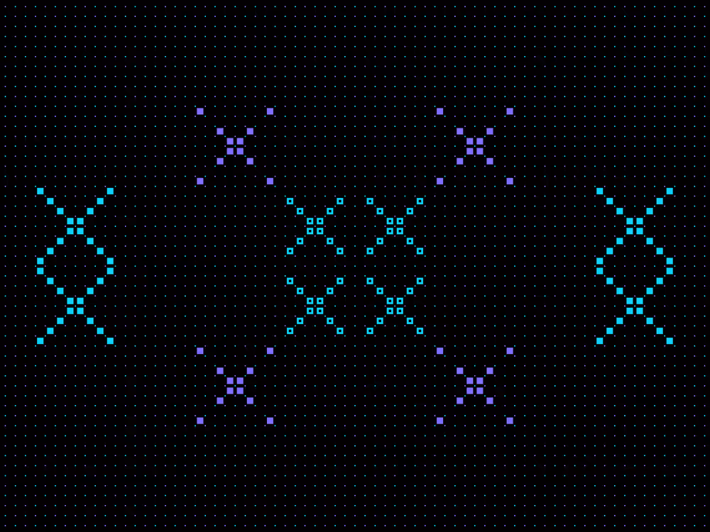 ICXN #454