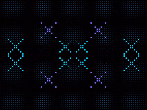 ICXN #454