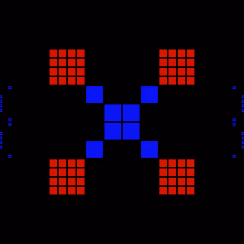 ICXN #156