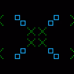 ICXN #218