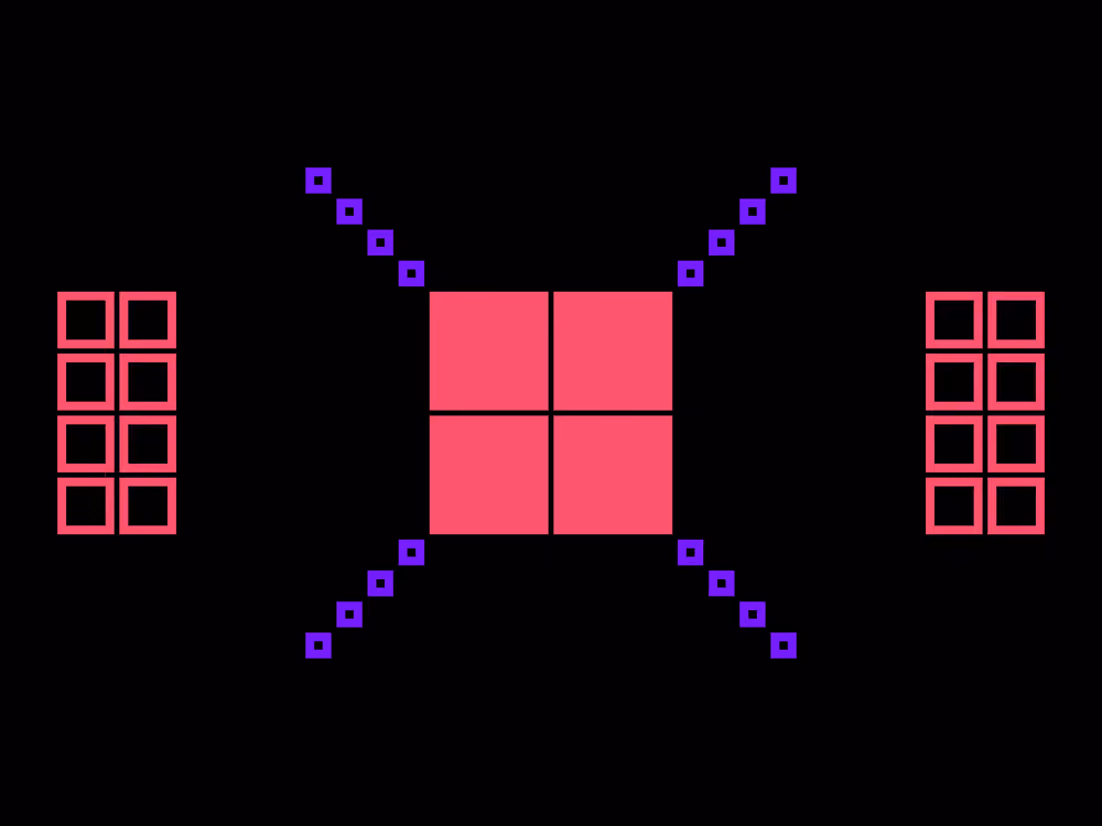 ICXN #471