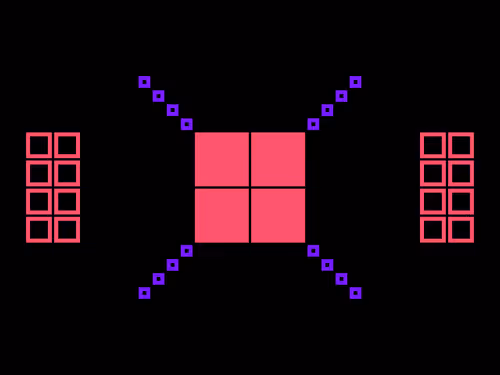 ICXN #471