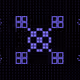 ICXN #260